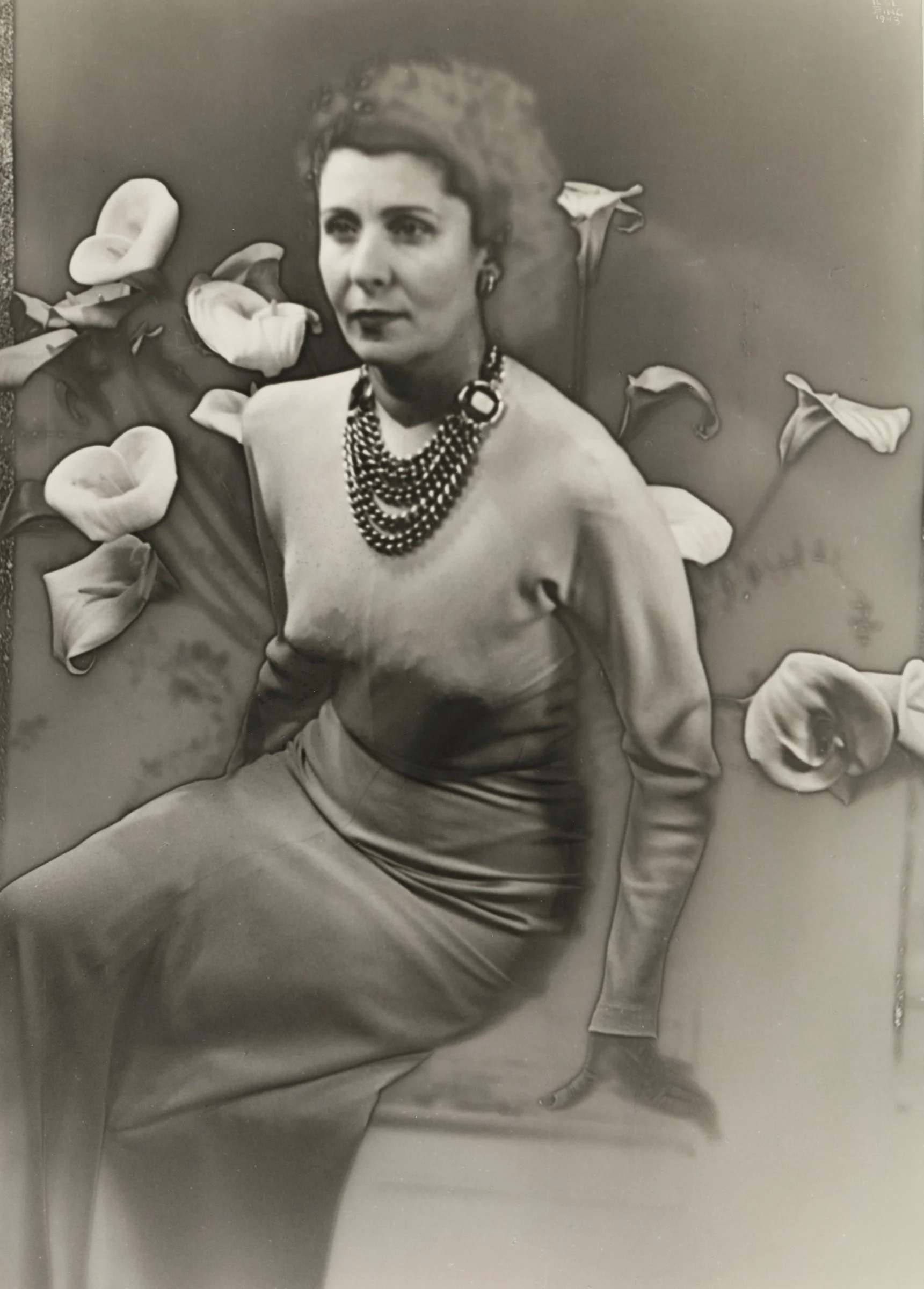 Photography's New Vision: Experiments in Seeing | High Museum of